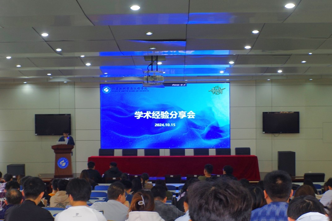 1731979274949839.png 加logo.png