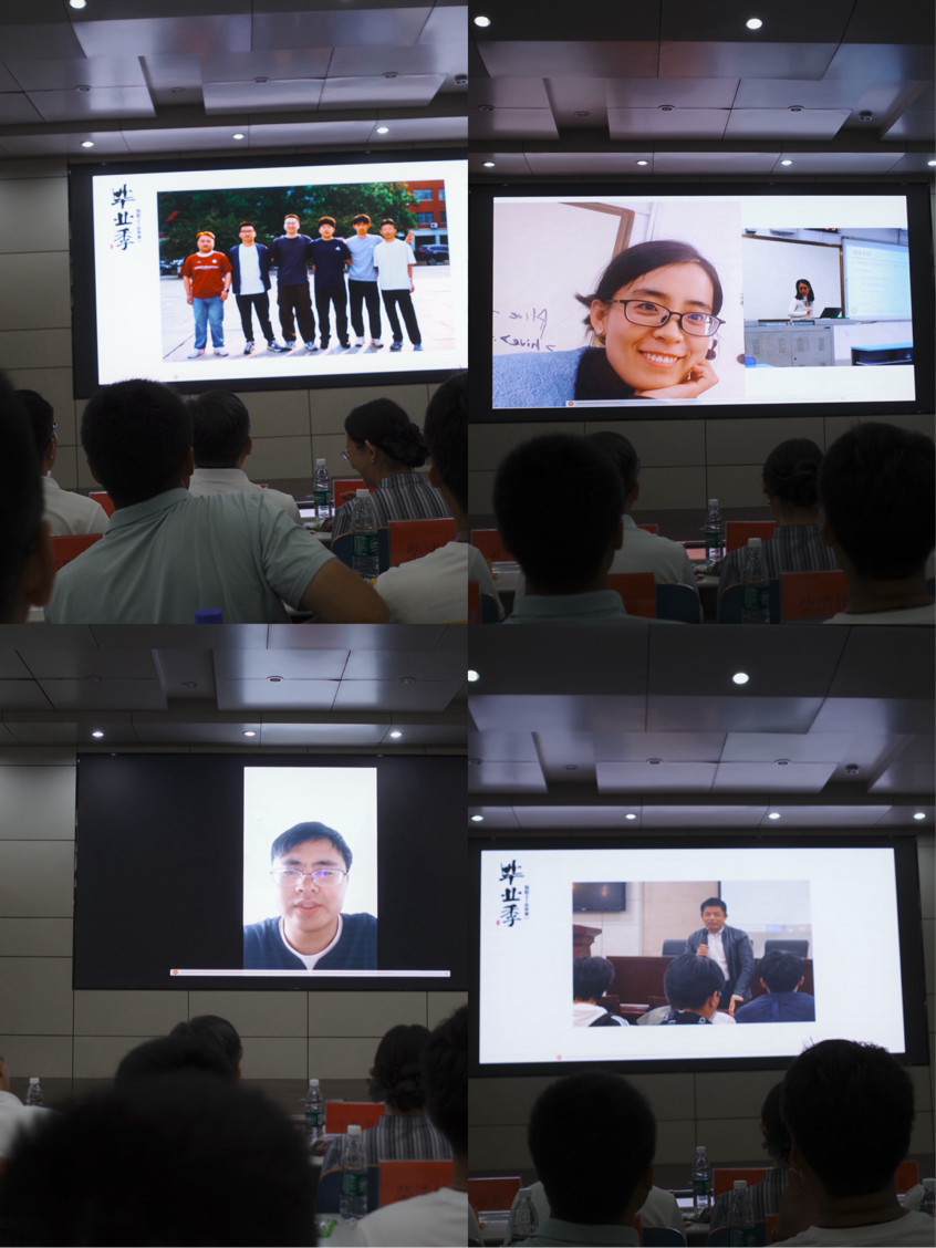 1750800966158557.png 图片2.png