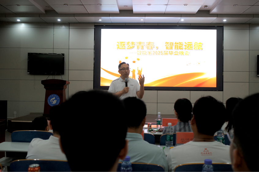 1750801005387755.png 图片3.png