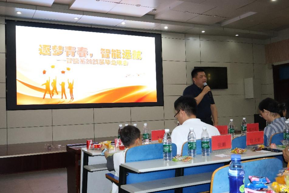 1750801056171632.png 图片6.png
