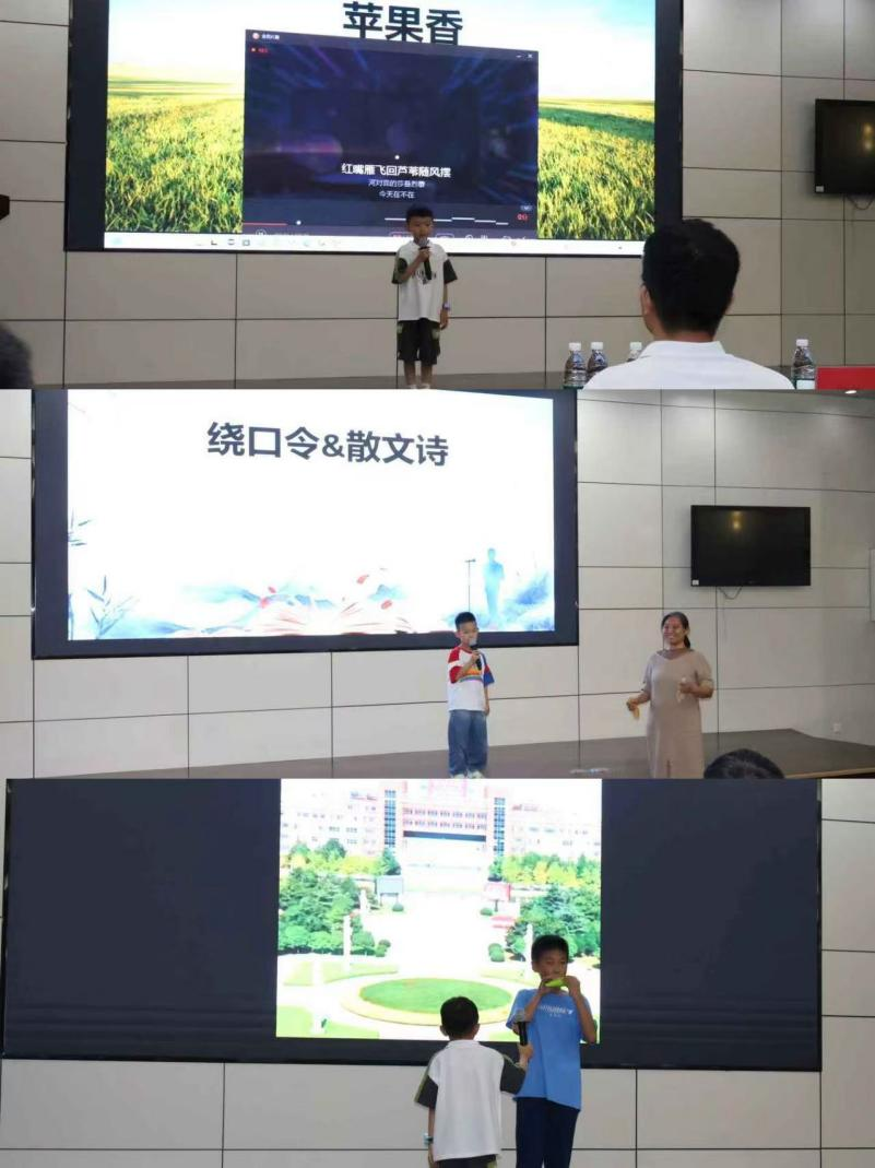 1750801123269639.png 图片10.png