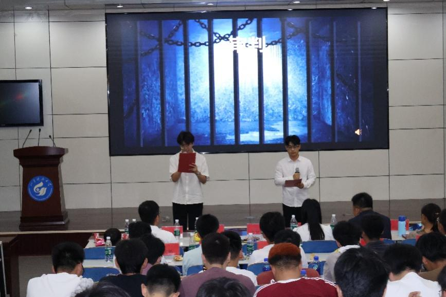 1750801151583661.png 图片11.png