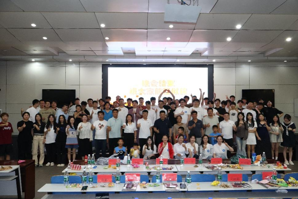 1750801489563769.png 图片15.png