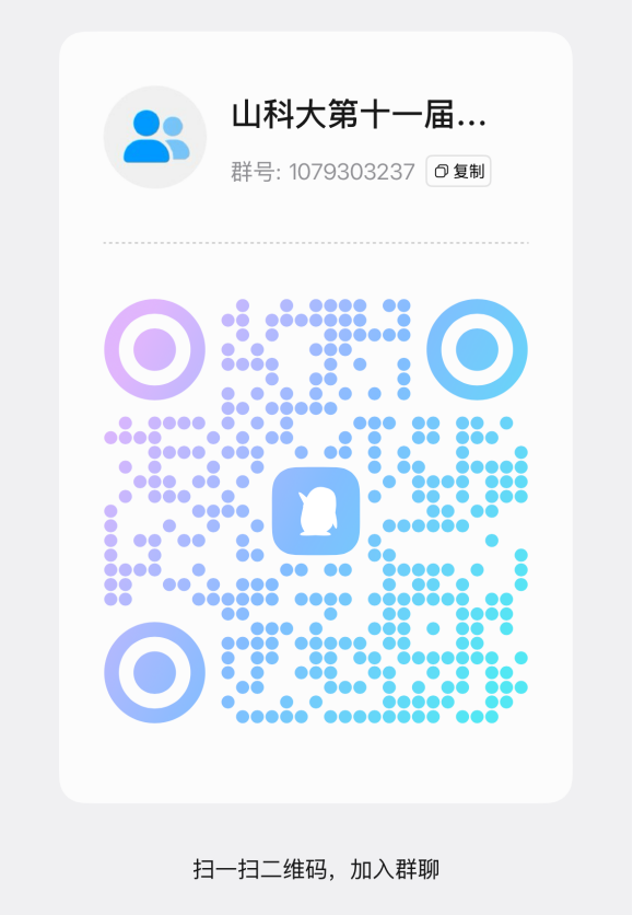 1776521575249575.png 1776521575249575.png