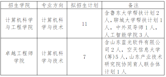 1778161201192730.png image.png