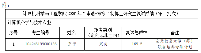 1780462490326709.png image.png